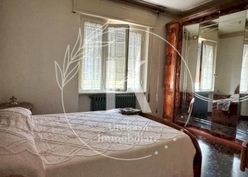 IMG_0612 - Villa Via Cortemilia 36, Cairo Montenotte - photo 17