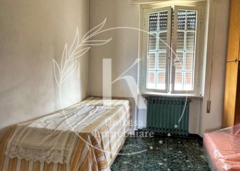 IMG_0614 - Villa Via Cortemilia 36, Cairo Montenotte - photo 18