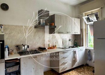 IMG_0616 - Villa Via Cortemilia 36, Cairo Montenotte - photo 19