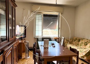 IMG_0618 - Villa Via Cortemilia 36, Cairo Montenotte - photo 20