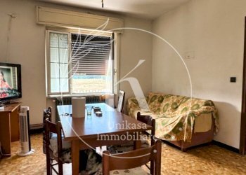 IMG_0621 - Villa Via Cortemilia 36, Cairo Montenotte - photo 21