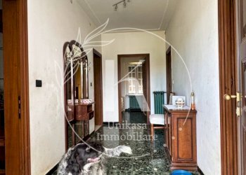 IMG_0626 - Villa Via Cortemilia 36, Cairo Montenotte - photo 22