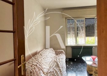 IMG_0631 - Villa Via Cortemilia 36, Cairo Montenotte - photo 23
