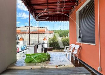 IMG_0632 - Villa Via Cortemilia 36, Cairo Montenotte - photo 24