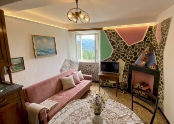 4 - Townhouse at auction Via A. M. Gianelli 72, Carro - photo 2