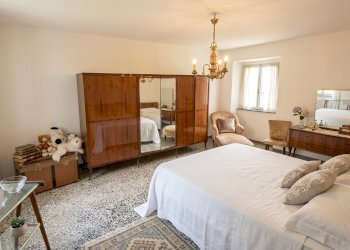 5 - Townhouse at auction Via A. M. Gianelli 72, Carro - photo 3