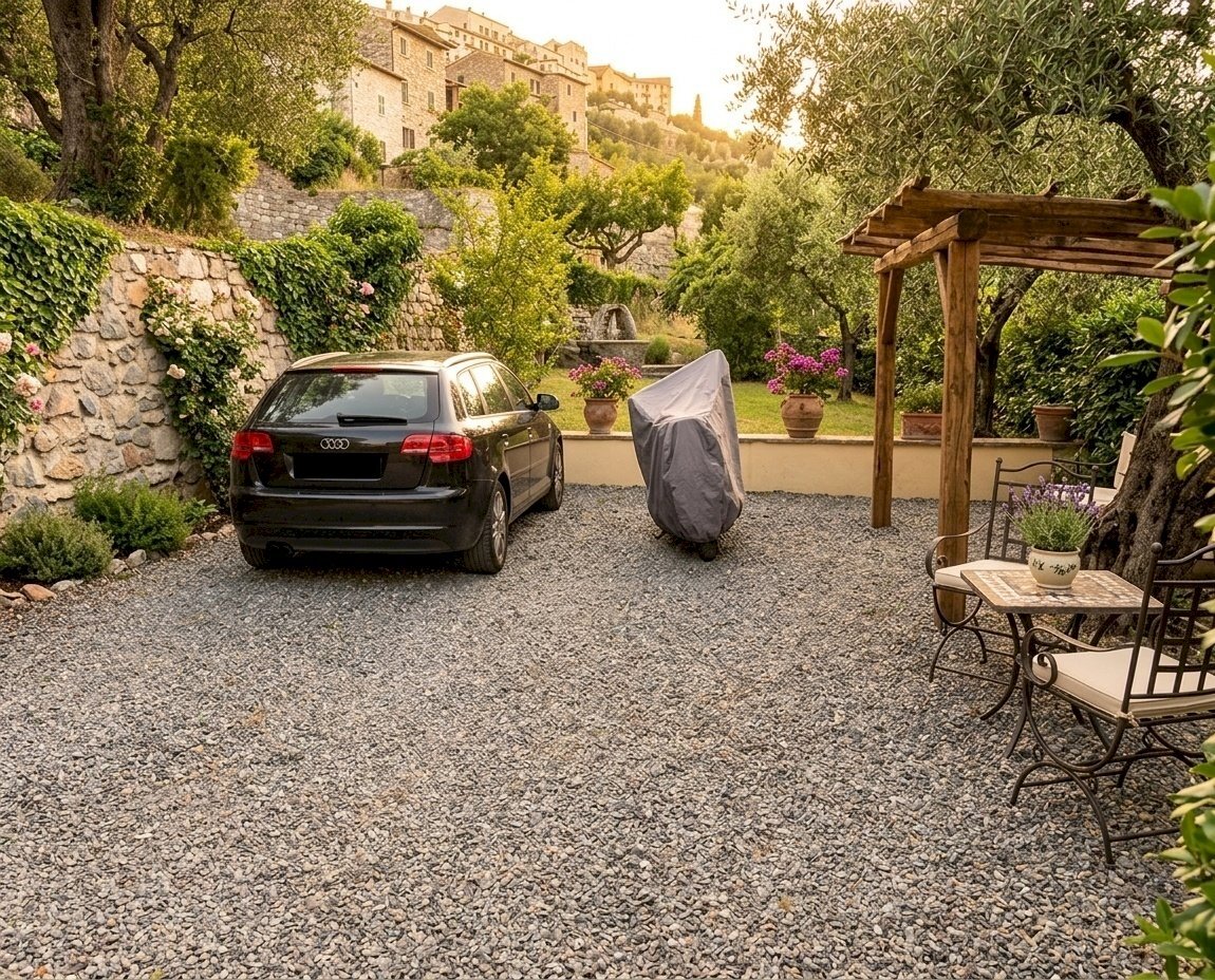 6 - Three-room apartment at auction Via Diano San Pietro snc, Diano Castello - photo 3