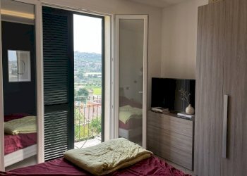 5 - Three-room apartment at auction Via Diano San Pietro snc, Diano Castello - photo 2
