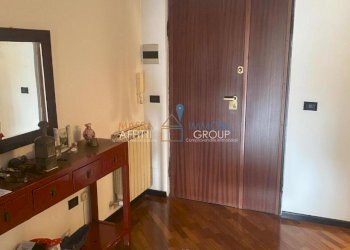 3 - Attic Via Magliano 19, Massa - photo 5
