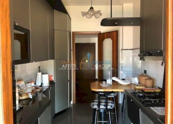 6 - Attic Via Magliano 19, Massa - photo 7