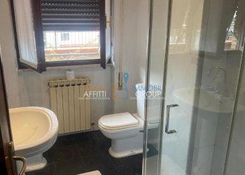 9 - Attic Via Magliano 19, Massa - photo 8