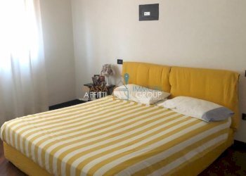 7 - Attic Via Magliano 19, Massa - photo 9