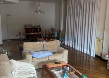 4 - Attic Via Magliano 19, Massa - photo 11