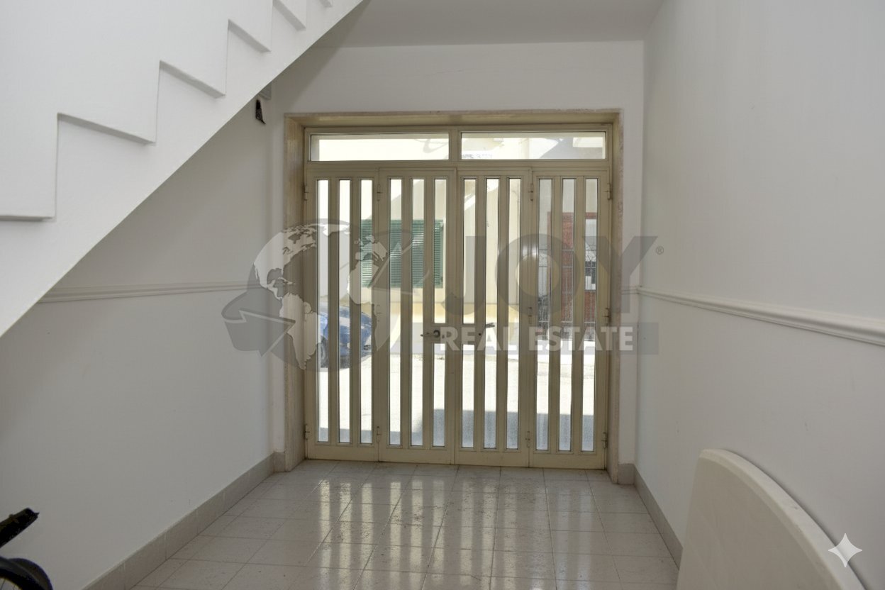 2.png - Independent house Via Francesco Giuliani 14, Porto Cesareo - photo 3