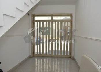 2.png - Independent house Via Francesco Giuliani  14, Porto Cesareo - photo 3