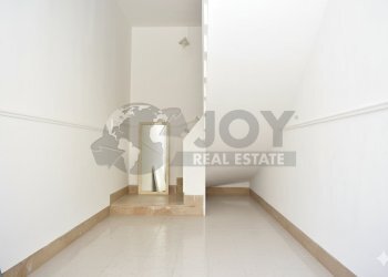 3.png - Independent house Via Francesco Giuliani  14, Porto Cesareo - photo 5