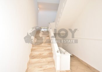4-4000.jpg - Independent house Via Francesco Giuliani  14, Porto Cesareo - photo 6