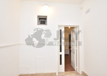 5-4000.jpg - Independent house Via Francesco Giuliani  14, Porto Cesareo - photo 7