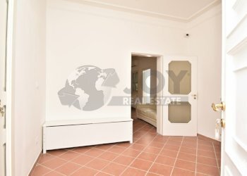 6.png - Independent house Via Francesco Giuliani  14, Porto Cesareo - photo 8