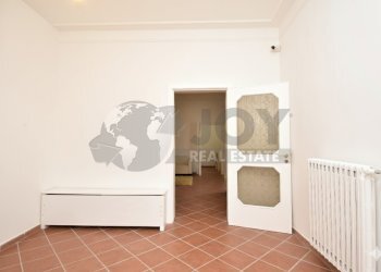 7.png - Independent house Via Francesco Giuliani  14, Porto Cesareo - photo 9