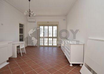 8-4000.jpg - Independent house Via Francesco Giuliani  14, Porto Cesareo - photo 10