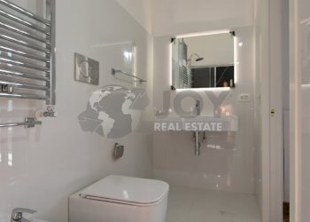 13.png - Independent house Via Francesco Giuliani  14, Porto Cesareo - photo 14