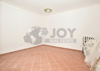 15.png - Independent house Via Francesco Giuliani  14, Porto Cesareo - photo 16