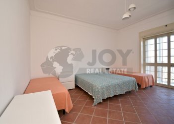 19-4000.jpg - Independent house Via Francesco Giuliani  14, Porto Cesareo - photo 19