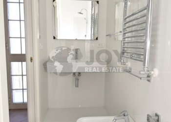 21.png - Independent house Via Francesco Giuliani  14, Porto Cesareo - photo 21
