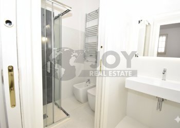 30.png - Independent house Via Francesco Giuliani  14, Porto Cesareo - photo 28
