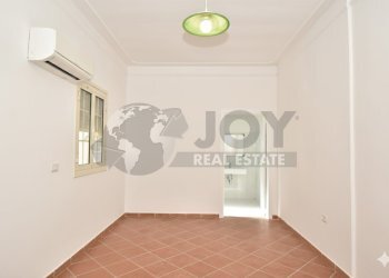 32.png - Independent house Via Francesco Giuliani  14, Porto Cesareo - photo 30