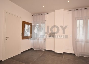 2a-4000.jpg - Appartamento Via A. Volta 1, Nardò - foto 3