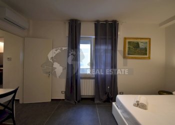 4-4000.jpg - Appartamento Via A. Volta 1, Nardò - foto 5