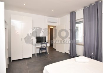 5a-4000.jpg - Appartamento Via A. Volta 1, Nardò - foto 7