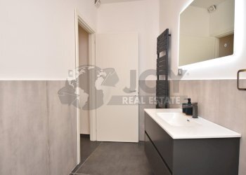 7-4000.jpg - Appartamento Via A. Volta 1, Nardò - foto 9