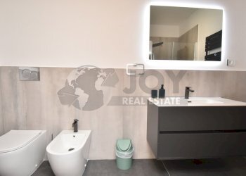 12-4000.jpg - Appartamento Via A. Volta 1, Nardò - foto 14