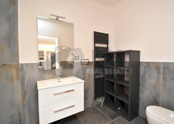 15.png - Appartamento Via A. Volta 1, Nardò - foto 17