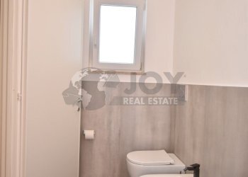 22-4000.jpg - Appartamento Via A. Volta 1, Nardò - foto 24
