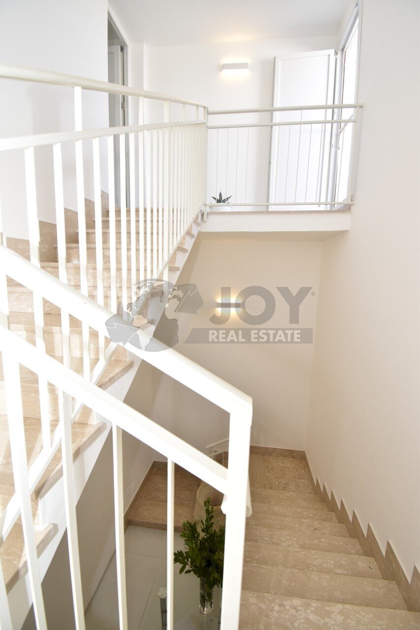 2-4000.jpg - Casa indipendente Via Po 92, Monteroni di Lecce - foto 3