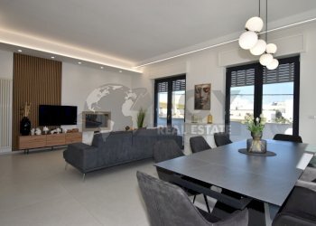 6-4000.jpg - Casa indipendente Via Po 92, Monteroni di Lecce - foto 1