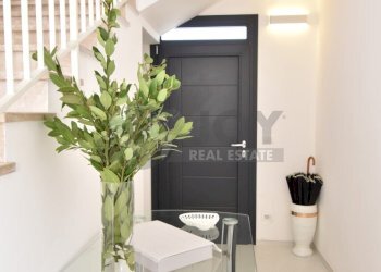 1-4000.jpg - Casa indipendente Via Po 92, Monteroni di Lecce - foto 2