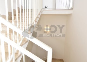 2-4000.jpg - Casa indipendente Via Po 92, Monteroni di Lecce - foto 3