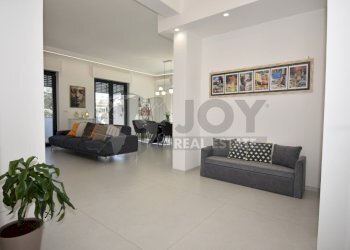 3-4000.jpg - Casa indipendente Via Po 92, Monteroni di Lecce - foto 4