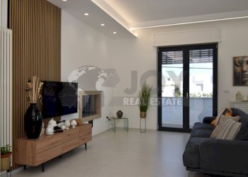 4-4000.jpg - Casa indipendente Via Po 92, Monteroni di Lecce - foto 5