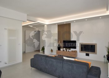 5-4000.jpg - Casa indipendente Via Po 92, Monteroni di Lecce - foto 6