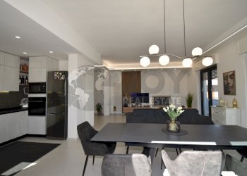 7-4000.jpg - Casa indipendente Via Po 92, Monteroni di Lecce - foto 7