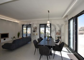 8-4000.jpg - Casa indipendente Via Po 92, Monteroni di Lecce - foto 8