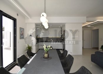 9-4000.jpg - Casa indipendente Via Po 92, Monteroni di Lecce - foto 9