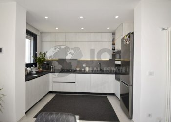10-4000.jpg - Casa indipendente Via Po 92, Monteroni di Lecce - foto 10