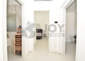 11-4000.jpg - Casa indipendente Via Po 92, Monteroni di Lecce - foto 11
